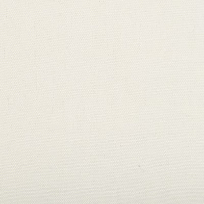 Hængekøje Vercelli 290x150 cm Bomuld Beige