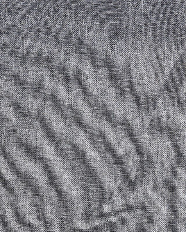Hængekøjestol Casoli 84x70x113 cm Grå Technorattan