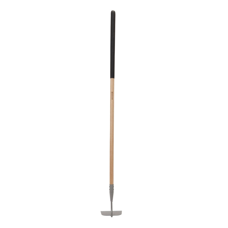 Hakke med Træskaft 149 cm