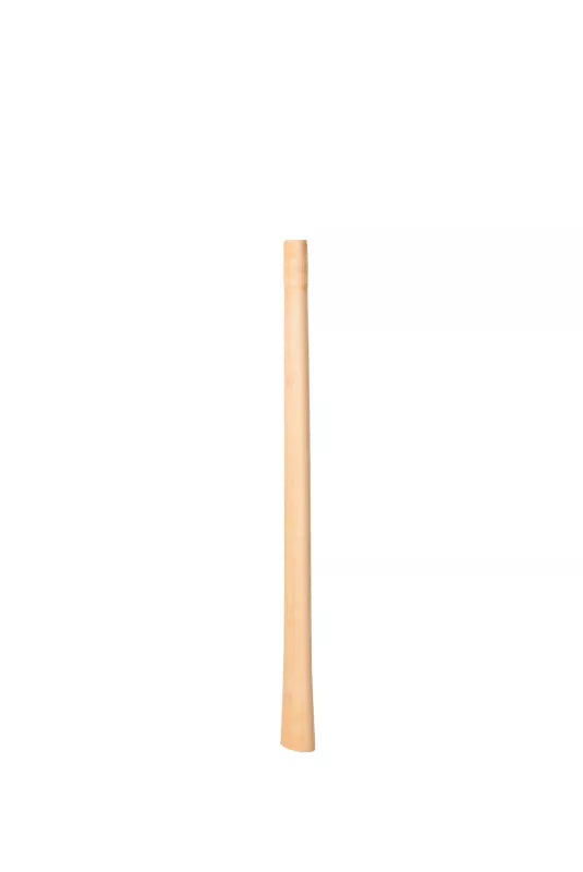 Hakkeskaft 90 cm Træ
