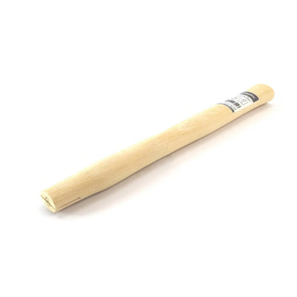 Hammerskaft 40 cm Bøgetræ Natur