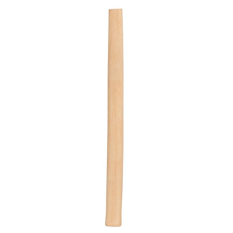 Hamkerskaft 50 cm Træ