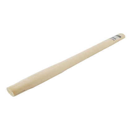 Hammeskaft 80 cm Bøgetræ Natur