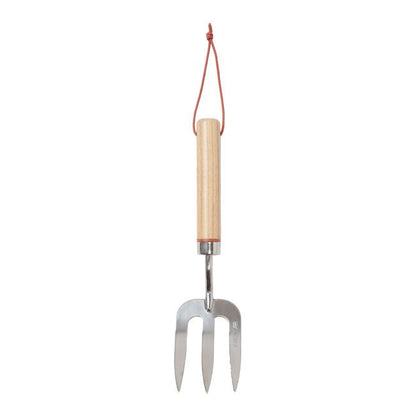 Håndgreb Durum 31 cm Rustfrit Stål