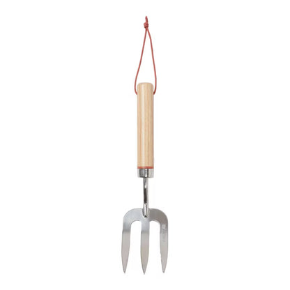 Håndgreb Durum 31 cm Rustfrit Stål