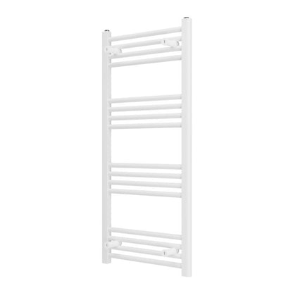 Håndklædetørrer Breno 50x110 cm Hvid