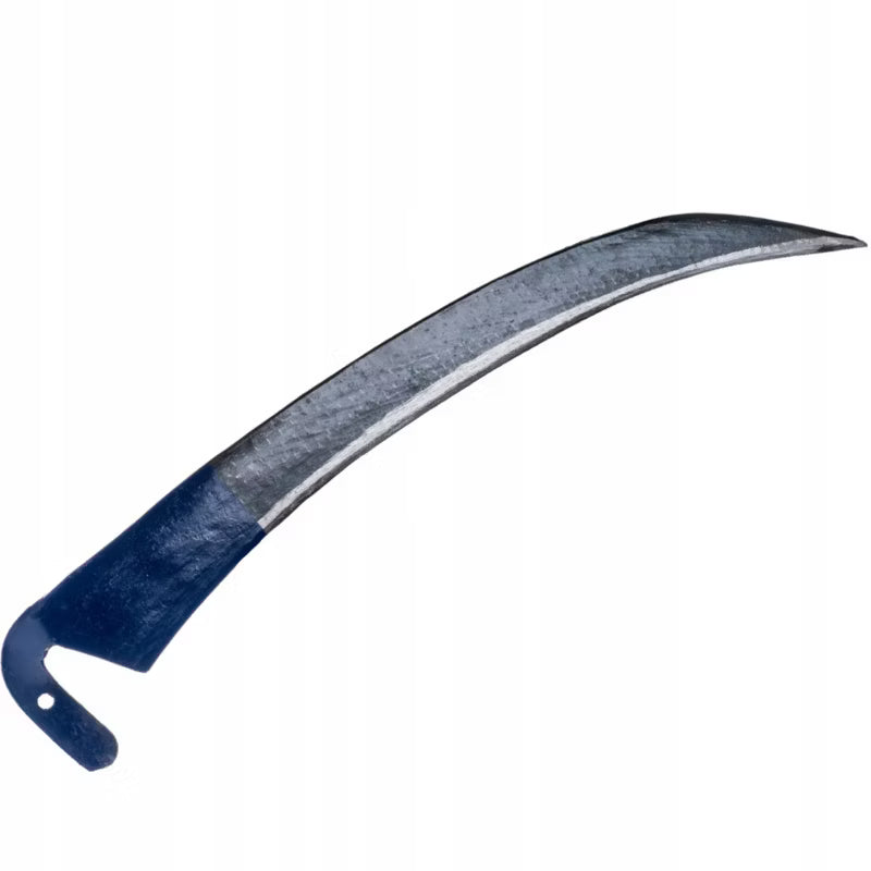 Håndle Smedet 70 cm Metal