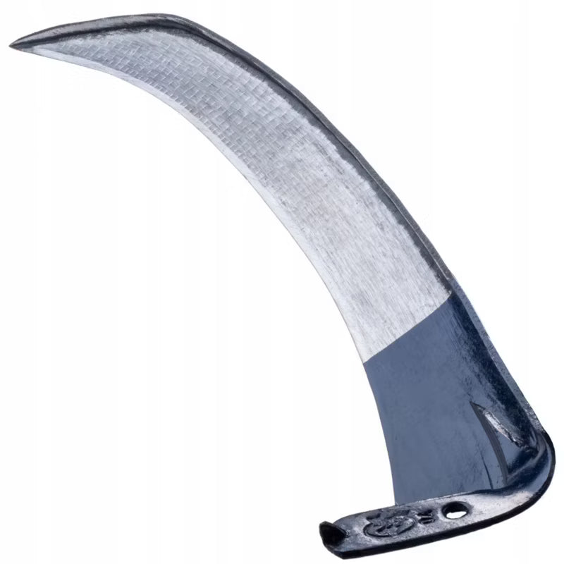 Håndle Smedet 70 cm Metal
