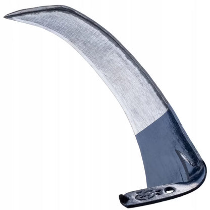 Håndle Smedet 70 cm Metal