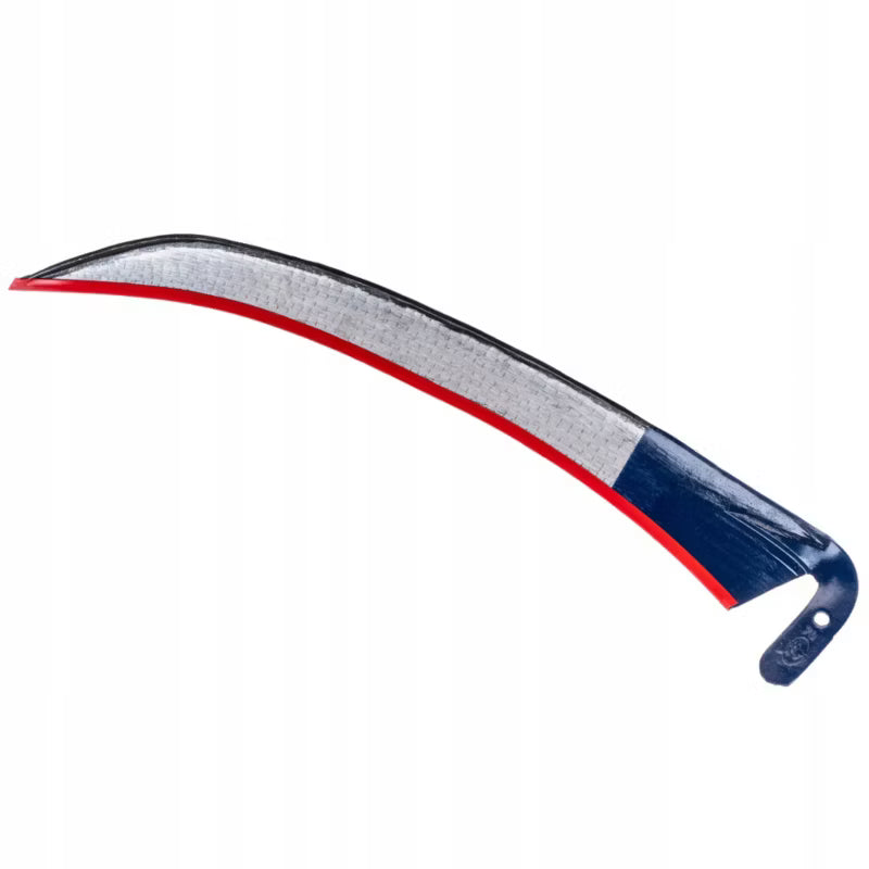 Håndle Smedet 70 cm Metal