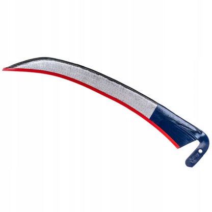 Håndle Smedet 70 cm Metal