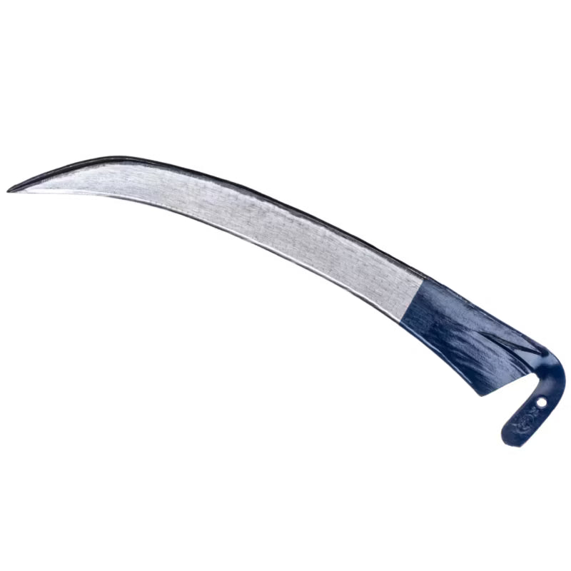 Håndle Smedet 70 cm Metal