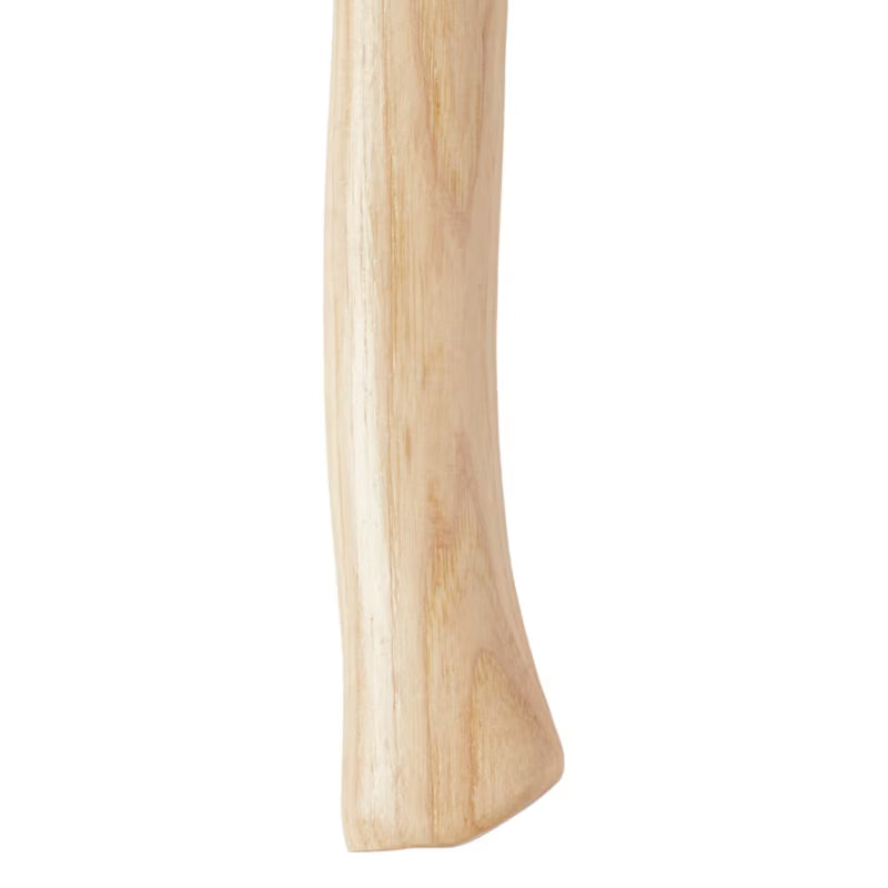 Håndøkse 0,45 kg med Hickory Skaft
