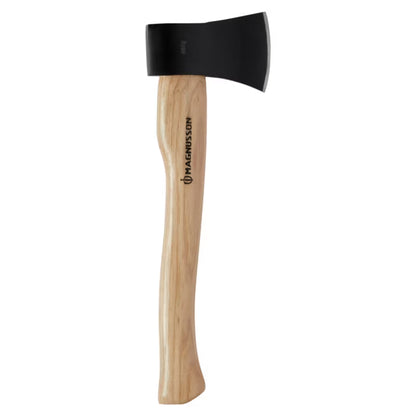 Håndøkse 0,45 kg med Hickory Skaft