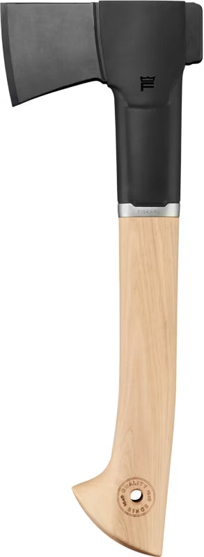 Håndøkse Norden N7 35,5 cm 0,8 kg