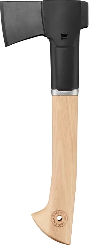 Håndøkse Norden N7 35,5 cm 0,8 kg