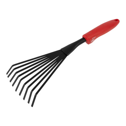 Håndrive Stål Ergonomisk Greb