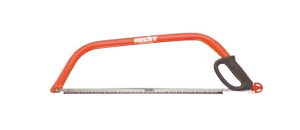 Håndsav 600618 45,7 cm