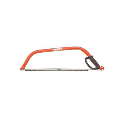 Håndsav 600618 45,7 cm