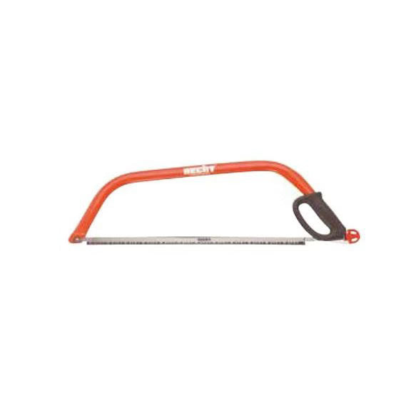 Håndsav 600618 45,7 cm