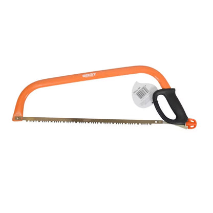 Håndsav 600621 53,3 cm