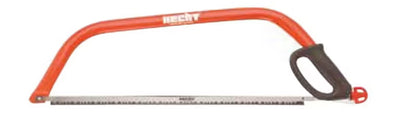 Håndsav 600621 53,3 cm