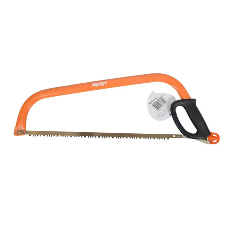 Håndsav 600621 53,3 cm