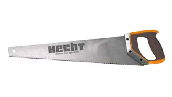 Håndsav 901018 45,7 cm