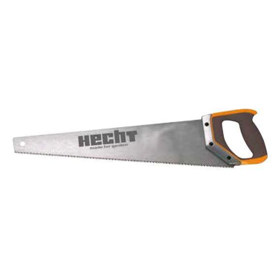Håndsav 901018 45,7 cm