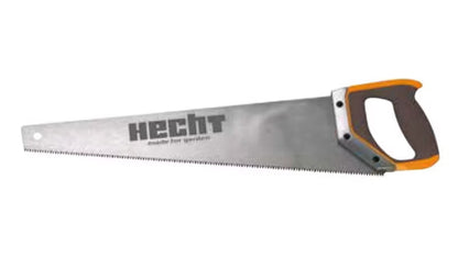Håndsav 901018 45,7 cm