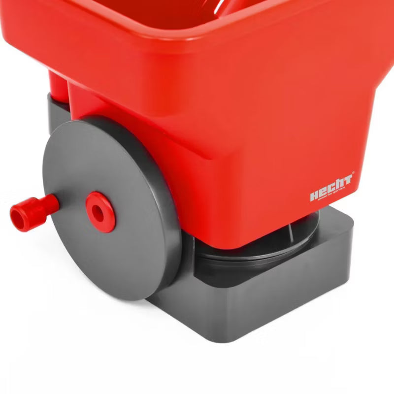 Håndsuger og Spreader 3 Liter