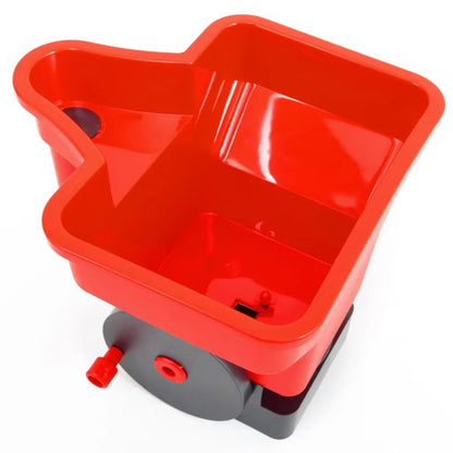 Håndsuger og Spreader 3 Liter