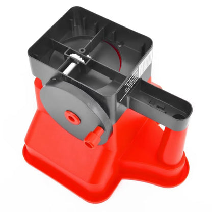 Håndsuger og Spreader 3 Liter