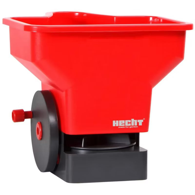 Håndsuger og Spreader 3 Liter