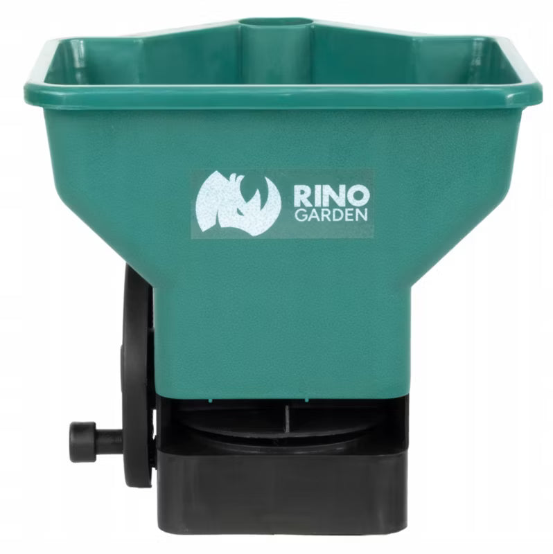 Håndsuger og Universalspreder 3 Liter