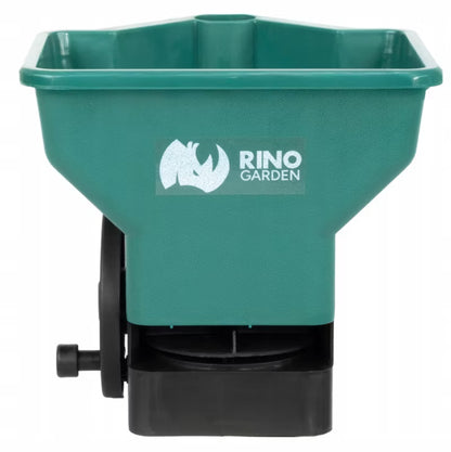Håndsuger og Universalspreder 3 Liter