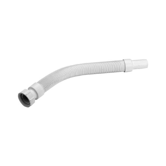 McAlpine harmonika 1000 mm 1 1/4'' x 32 mm