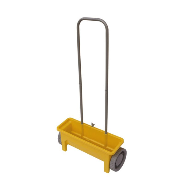Have Siewnik Pchany 12 Liter Guld