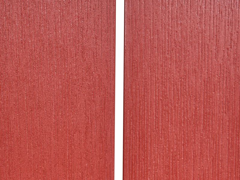 Havebænk Adirondack 125 cm