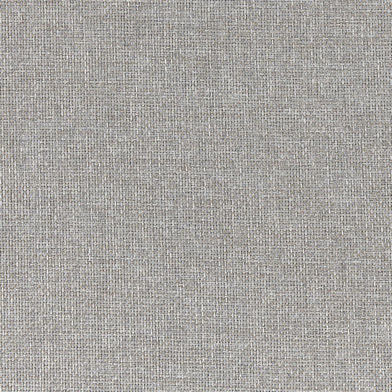 Havebænkshynde Sovana 108x45 cm Grå