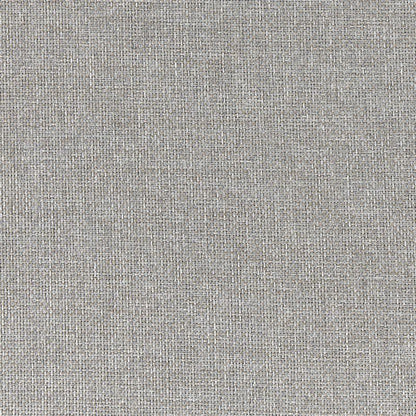 Havebænkshynde Sovana 108x45 cm Grå