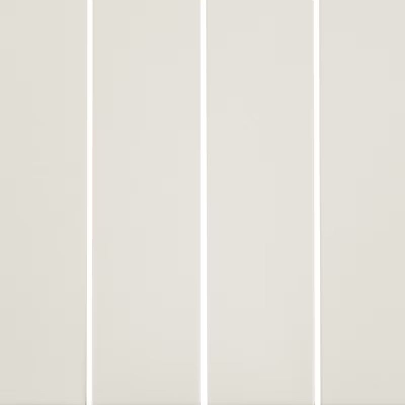 Havebord 160x90 cm Terenzo Beige Metal
