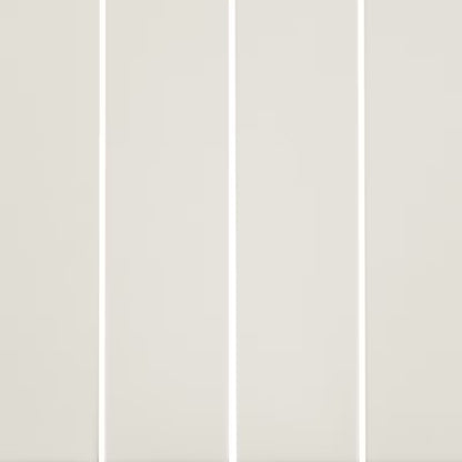 Havebord 160x90 cm Terenzo Beige Metal