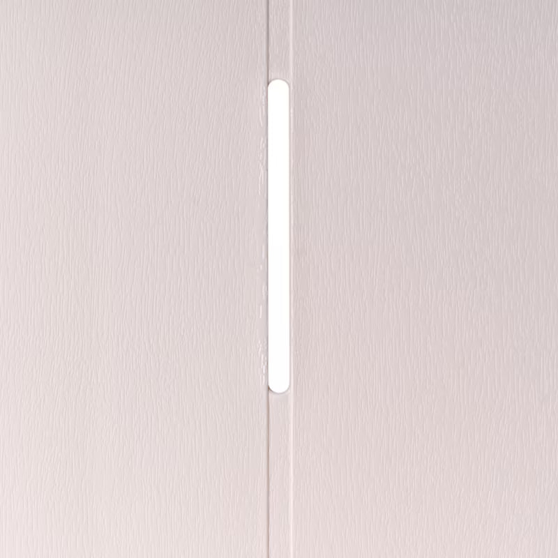 Havebord Bartica 81x84 cm