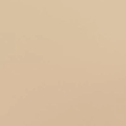 Havebord Omegana 66x66 cm Beige Technorattan