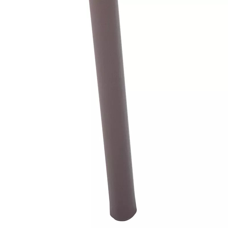 Havebordsstol Gela 4 Stk. Beige