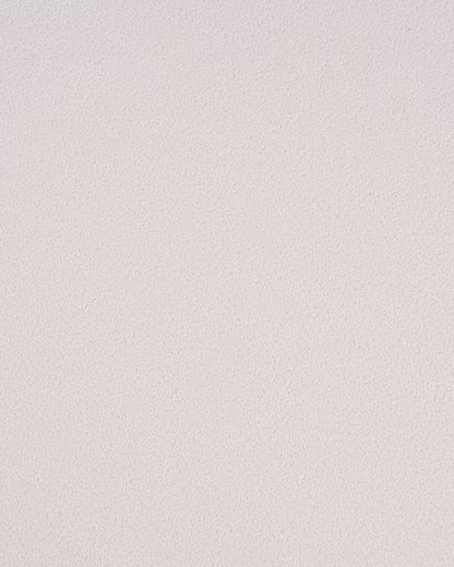 Havebordsstol Lachania 4-Pak Beige