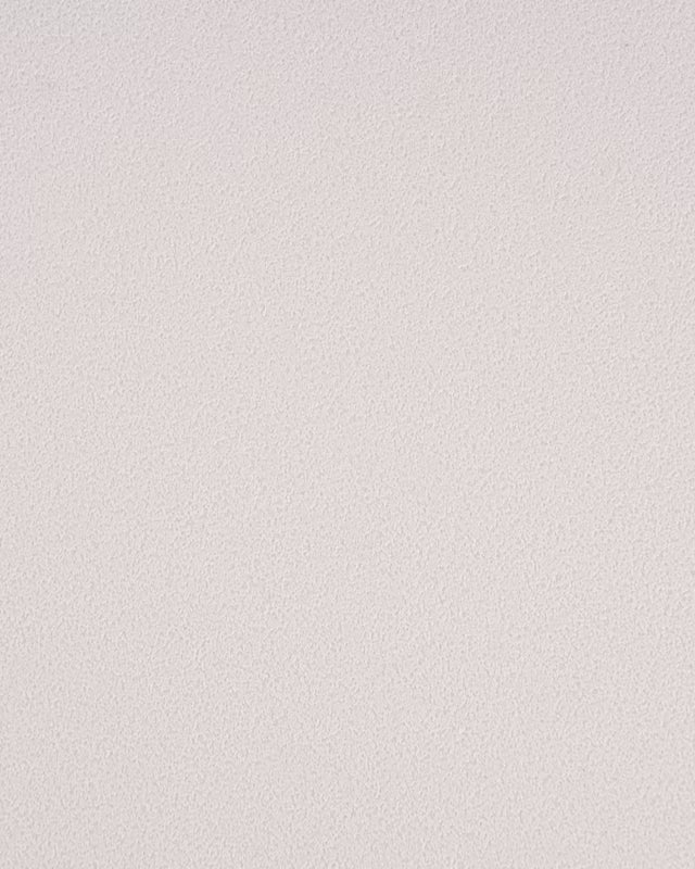 Havebordsstol Lachania 4-Pak Beige