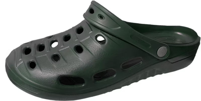 Haveclogs Eva Str. 40