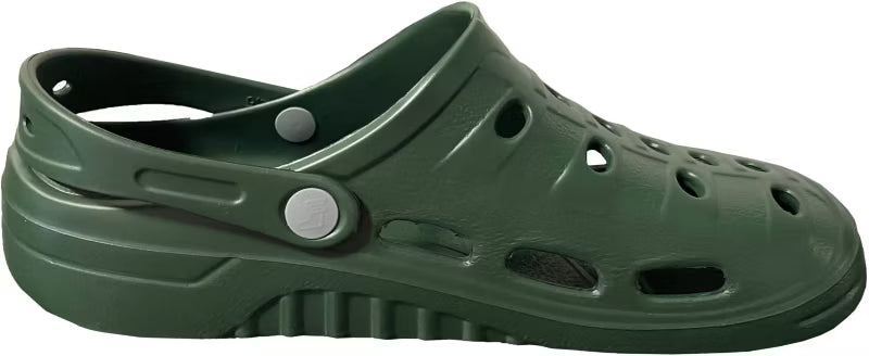 Haveclogs Eva Str. 40